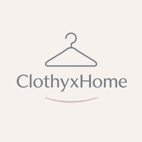 ClothyxHome