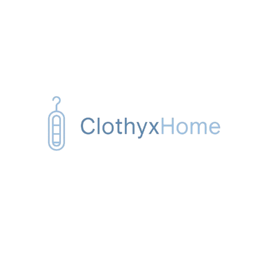 ClothyxHome